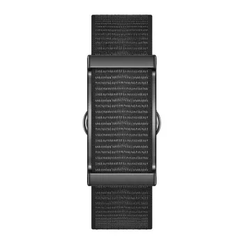 beafon Fit 20F (čierny)