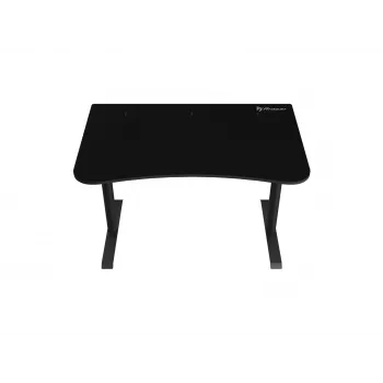 Arozzi herný stôl | Arena Small | Pure Black