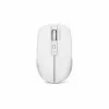 Bluetooth myš Dicota D32044