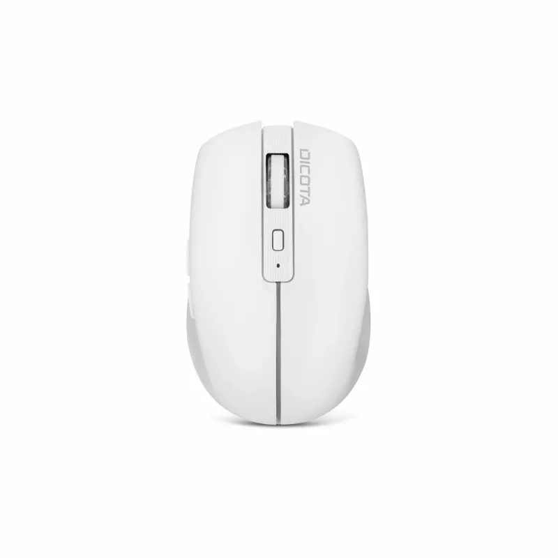 Bluetooth myš Dicota D32044