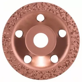 Bosch 2 608 600 175 príslušenstvo k uhlovej brúske brúsny kotúč