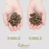 EDEN 80/20 Fish Cuisine Medium & Large - suché krmivo pre psov - 12 kg