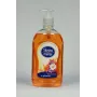 Tekuté mydlo P03-02-1-00, 500 ml, glycerín, kvetinová vôňa
