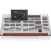 Behringer WING audio mixpult 48 kanálov 10 - 20000 Hz strieborná