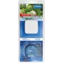 Eltako Electronics blister balenie spínanie BPS FT55R-aw +FSR61 (30000021)