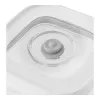 ZWILLING CUBE Vákuová štartovacia sada