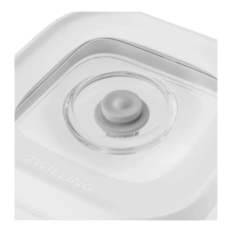 ZWILLING CUBE Vákuová štartovacia sada