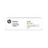 HP CONTRACT Cartridge No 312AC HP312AC HP 312AC žltá (CF382AC)