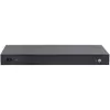 Dahua Technology DH-CS4218-16ET-135 sieťový switch Managed L2 Gigabit Ethernet (10/100/1000) Power over Ethernet (PoE) čierny