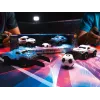 Revell Control 24689 Football League auto na diaľkové ovládanie, 1:22, elektrické, pre začiatočníkov