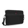 Rivacase 5120 Antishock 13,3 palca puzdro na notebook čierna