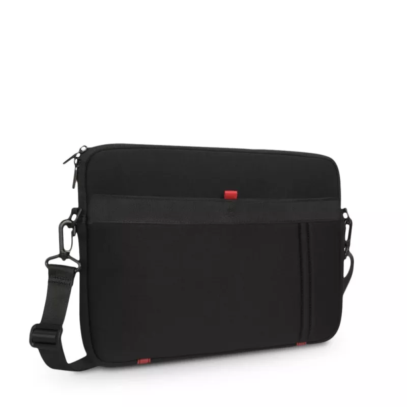 Rivacase 5120 Antishock 13,3 palca puzdro na notebook čierna