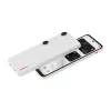 AR XREAL Beam Pro adaptér okuliarov (8 GB + 256 GB)