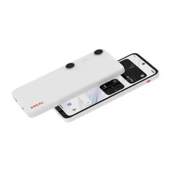 AR XREAL Beam Pro adaptér okuliarov (8 GB + 256 GB)