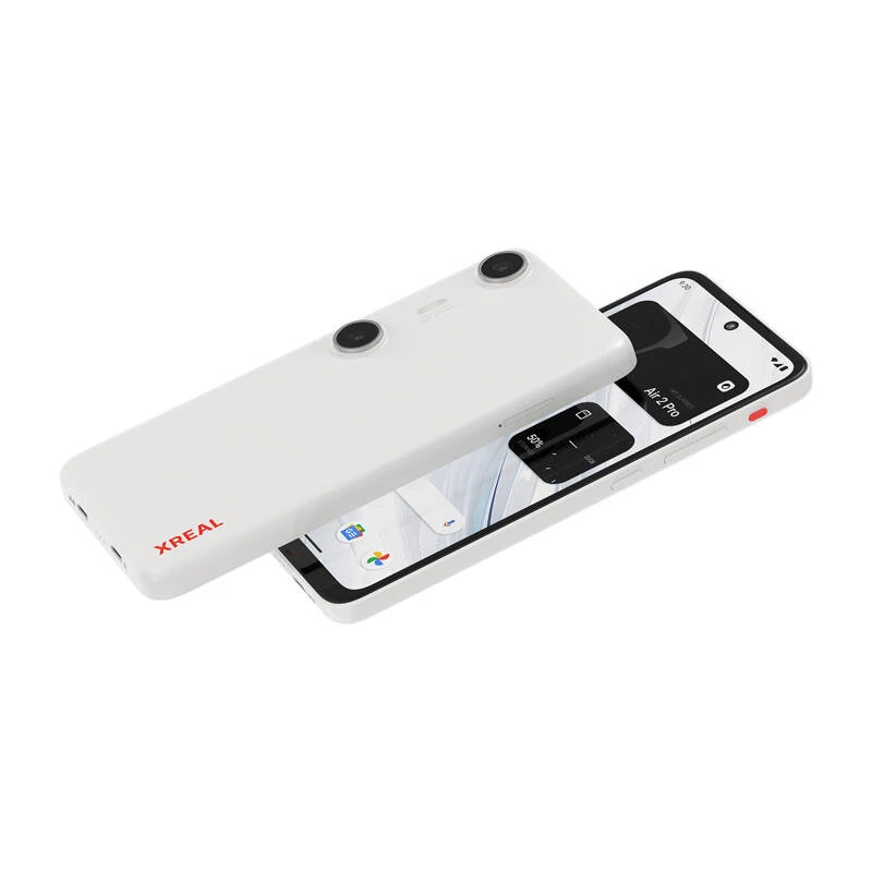 AR XREAL Beam Pro adaptér okuliarov (8 GB + 256 GB)