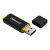 Pamäťové zariadenie FLASH USB3.1 64GB/3537490 INTENSO