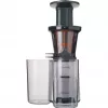 Kenwood JMP 400 WH odšťavovač Slow Juicer 140 W čierna, biela