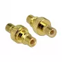 Koaxiálny adaptér DeLOCK 65875