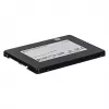 SSD disk 5400 MAX 3840 GB SATA 2,5 palca 7 mm