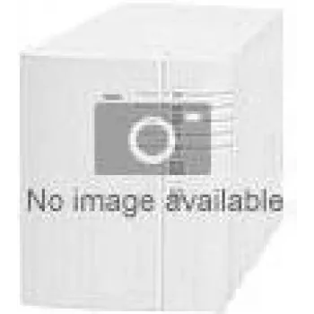 Napájací zdroj HP L64042-001 90W – napájací zdroj pre notebook, 90 W výstup