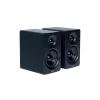 Reproduktor Edifier M60 čierny 66 W