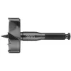 Sada vrtákov DeWALT DT4586-QZ