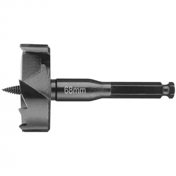 Sada vrtákov DeWALT DT4586-QZ