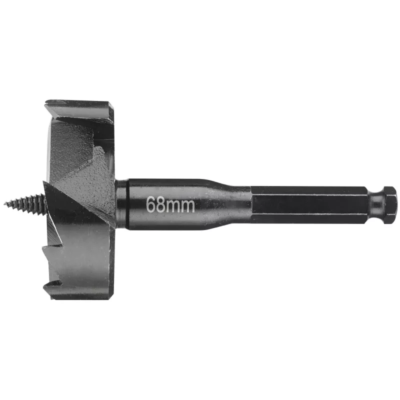 Sada vrtákov DeWALT DT4586-QZ