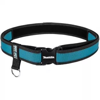 Makita E-05337 opasok na náradie