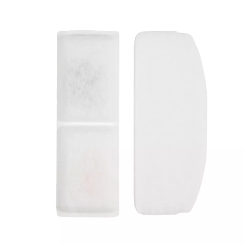 Tellur TLL441151 vodný filter pre inteligentný WiFi napájač vody pre domáce zvieratá