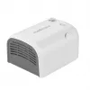 RJ45 konektor QOLTEC 54548 CAT6 FTP, balenie 100 ks