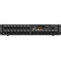 Behringer Digital Snake S16 audio modul