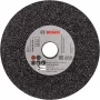 Bosch 1 608 600 069 rotačný nástroj brúsny príslušenstvo brúsny kotúč