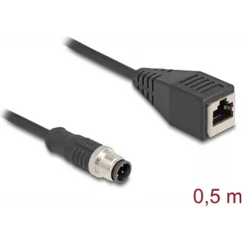 Dymo 60622 tlačiareň biela