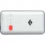 Čelová lampa Black Diamond Distance BD6206950000ALL1 s 1500 mAh Li-Ion batériou