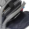 Batoh Rivacase 7760 39,6 cm (15,6 palcov)