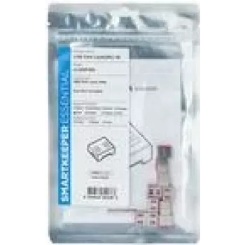 Smartkeeper UL03P1PK zámok rozhrania (UL03P1PK)
