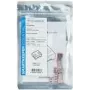 Smartkeeper UL03P1PK zámok rozhrania (UL03P1PK)
