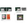 Hewlett Packard Enterprise 290w AC napájací zdroj (823805-001)