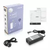 Napájací zdroj MITSU HP 19,5V 4,62A model 5ZM033 pre notebooky