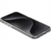 Transparentné puzdro Belkin MSA022BTCL pre iPhone 15 Pro Max 6,7 palca