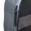Thule 5578 Sada baliacich kociek - Pond Gray
