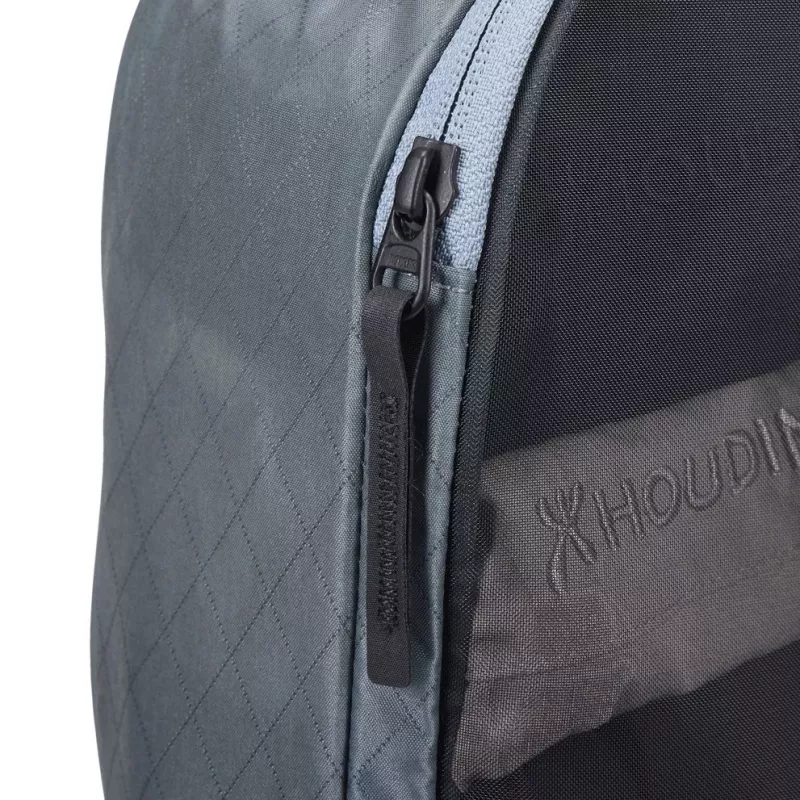 Thule 5578 Sada baliacich kociek - Pond Gray