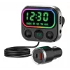Navitel FM vysielač BHF06 PRO