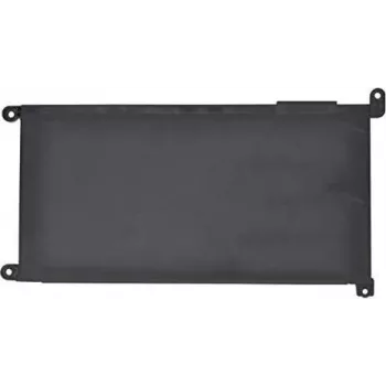 Batéria pre Dell notebooky, 42 Wh 3-článková, model 51KD7