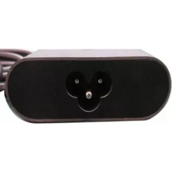 Napájací zdroj Dell M9TG5 165W USB-C napájací zdroj pre notebooky a zariadenia