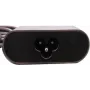Napájací zdroj Dell M9TG5 165W USB-C napájací zdroj pre notebooky a zariadenia
