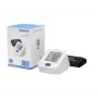 OMRON M2+ tlakomer na rameno