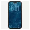 Puzdro na telefón Nomad Rugged Case pre iPhone 17 Pro Max, 17,5 cm (6,9