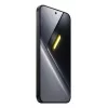 Smartphone POCO X8 Pro Max 6,83